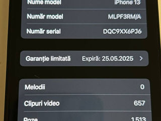 Iphone 13 foto 3