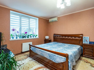 Apartament cu 3 camere, 68 m², Râșcani, Chișinău foto 6