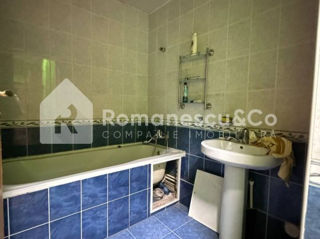 Apartament 2 camere ! Ultracentru, bd. Ștefan cel Mare! foto 7