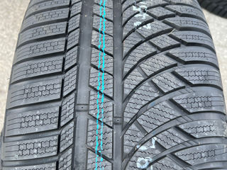 245/35 R20 Kumho Wintercraft WP72/ Доставка, livrare toata Moldova 2023 foto 3