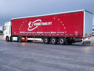 Man TGX500 фото 10
