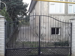 Casa de locuit in Ungheni, cartierul Danuteni foto 2