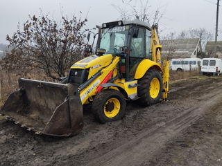 NevHolland  фото 3