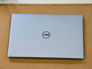 Dell XPS 9315 IPS (Core i7 1250U/16Gb DDR5/512Gb NVMe SSD/13.3" FHD+ IPS) foto 13