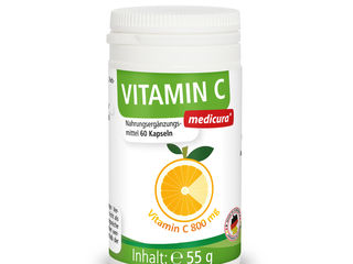 Vitamina C + zink витамин C + цинк foto 2