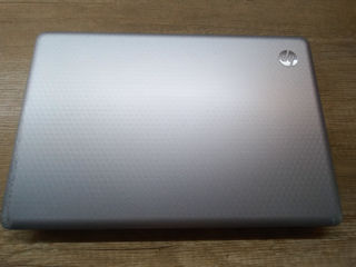 hp G62 intel i3. foto 3