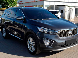 Разборка kia niro; optima; forte 14-18; sorento 10-15; 16-20; soul 14-19 dezmembrare запчасти киа foto 5