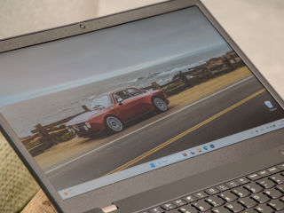 Lenovo ThinkPad L15/ Core I5 10210U/ 16Gb Ram/ 500Gb SSD/ 15.6" FHD IPS!!! foto 7