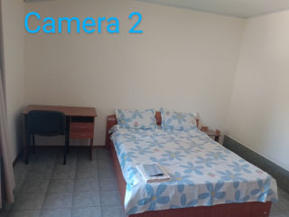 Apartament cu 1 cameră, 25 m², Centru, Chișinău