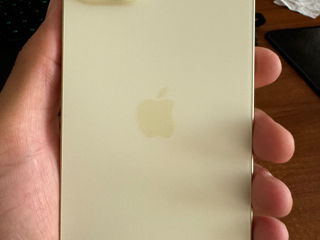 iPhone 15plus