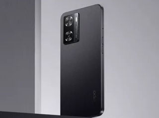 Oppo A57s 4/64 schimb/vind