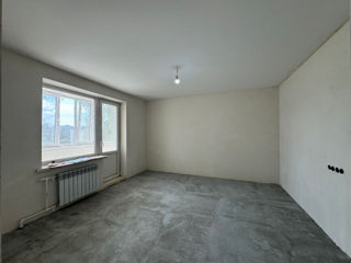 Apartament cu 4 camere, 95 m², Centru, Chișinău foto 1