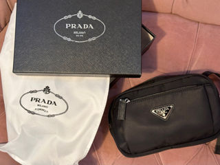 Borseta prada