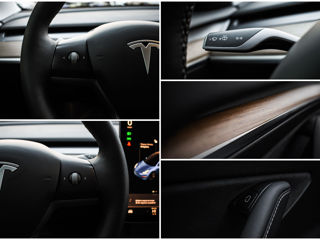 Tesla Model 3 foto 16