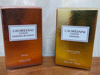 Perfumes foto 9