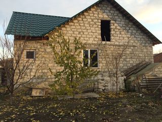 Vind casa in comuna Micăuți, Mun.Chișinău foto 3