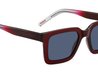 Ochelari de soare Hugo Boss Unisex Original!