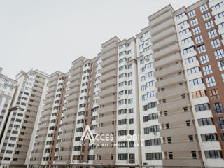 Apartament cu 2 camere, 67 m², Ciocana, Chișinău foto 10