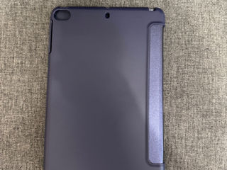iPad Mini 3 foto 6