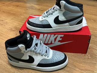 Nike Court Vision Mid 40 ( 25 cm ) foto 6