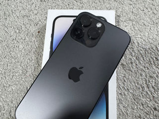 iPhone 14 Pro Max 1TB