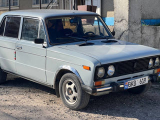 Lada / ВАЗ 2106