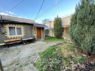 Casă. str. Liviu Rebreanu, Ciocana, 92m2! foto 0
