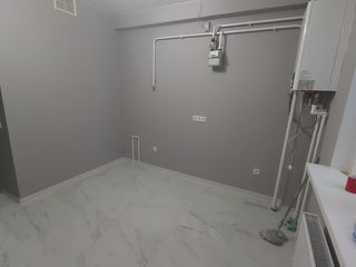 Apartamente de la proprietar/ pret foarte bun foto 2