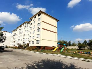 Apartament 3 odăi de calitate înaltă dotat de toate celea în laloveni  Alexandru cel Bun 65 000 euro foto 20