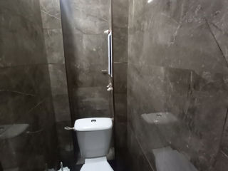 Apartament cu 2 camere, 47 m², Râșcani, Chișinău foto 3