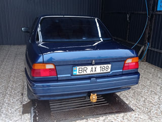 Ford Orion foto 7