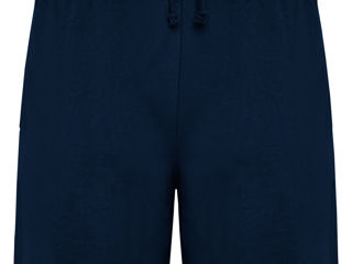 Pantaloni scurți sport - albastru închis / шорты sport - темно-синие