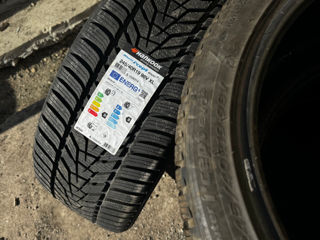 Anvelope 245/40 R19 - 275/35 R19 foto 3