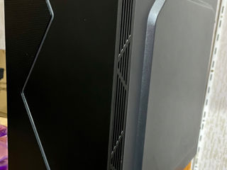 MSi PC R3/8/240 foto 2