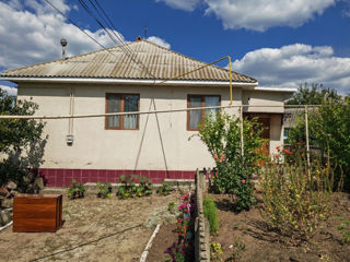 Casa Truseni foto 1