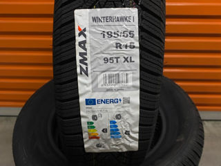 195/65R15 (975 lei ) (model 2024!!!) foto 1