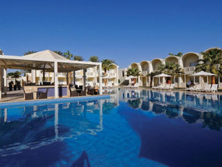 Египет - Шарм эль Шейх - Reef Oasis Beach Resort 4* foto 2