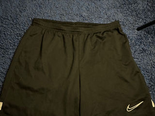 Shorts Nike / sorti