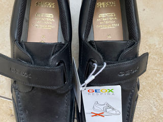 Geox foto 6