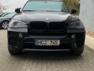 BMW X5 foto 2