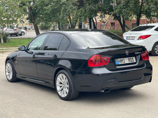 BMW 3 Series foto 3