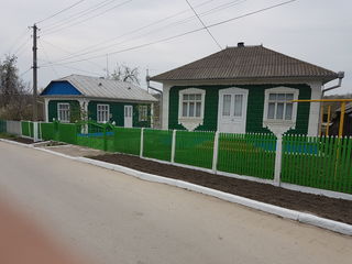 Продам земельный участок с двумя домами в селе Тырново, Дондюшанский район foto 8