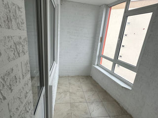 Apartament cu 1 cameră, 63 m², Ciocana, Chișinău foto 9