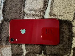 Iphone xr 64gb foto 6