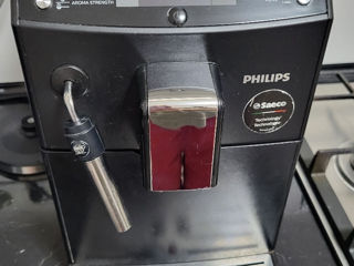 Espressor Philips Saeco HD8831