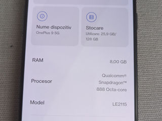 OnePlus 9 5G