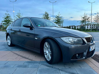 BMW 3 Series foto 3