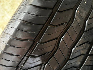 General Exclaim HPX A/S 205/55R16 91V foto 3