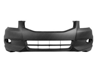 Bara de protectie pentru Honda Civic, Accord, Insight, Fit, HR-V, CR-V, Passport, Pilot