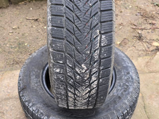 215/70r15 2 buc